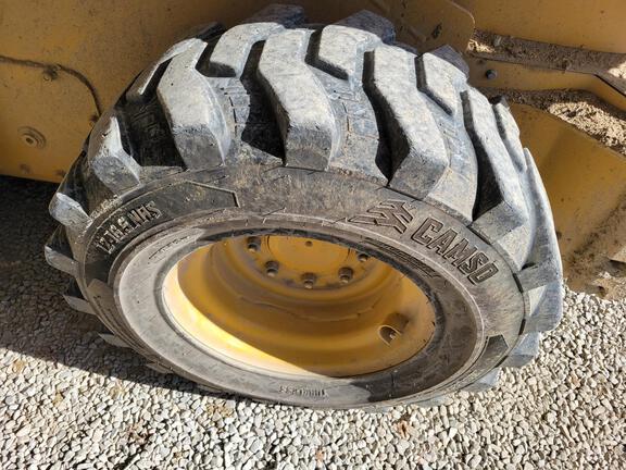 Photo of 2024 John Deere 324G