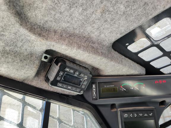 Photo of 2024 John Deere 324G