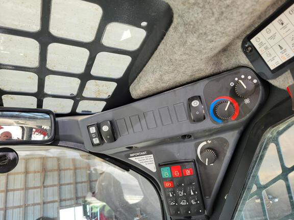 Photo of 2024 John Deere 324G