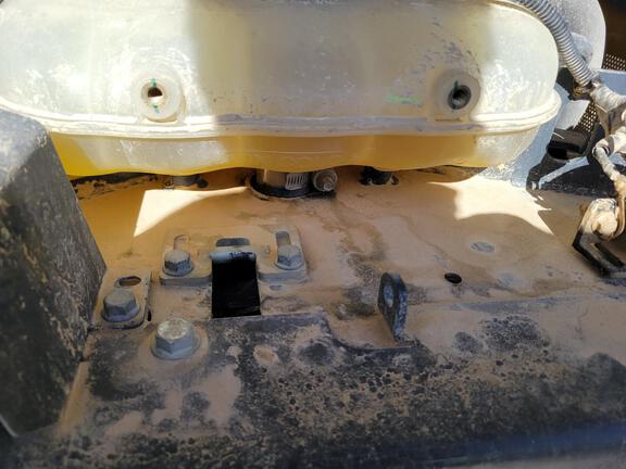 Photo of 2024 John Deere 324G