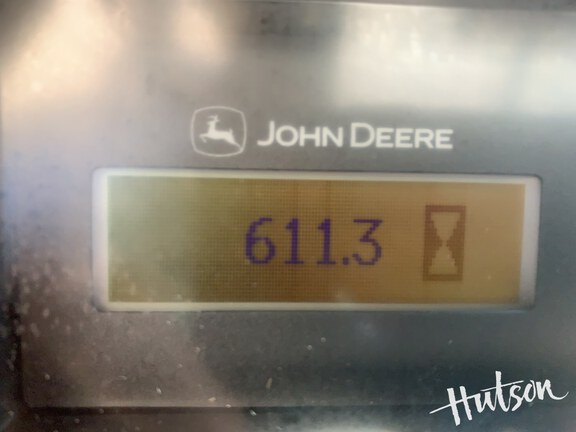 Photo of 2024 John Deere 324G