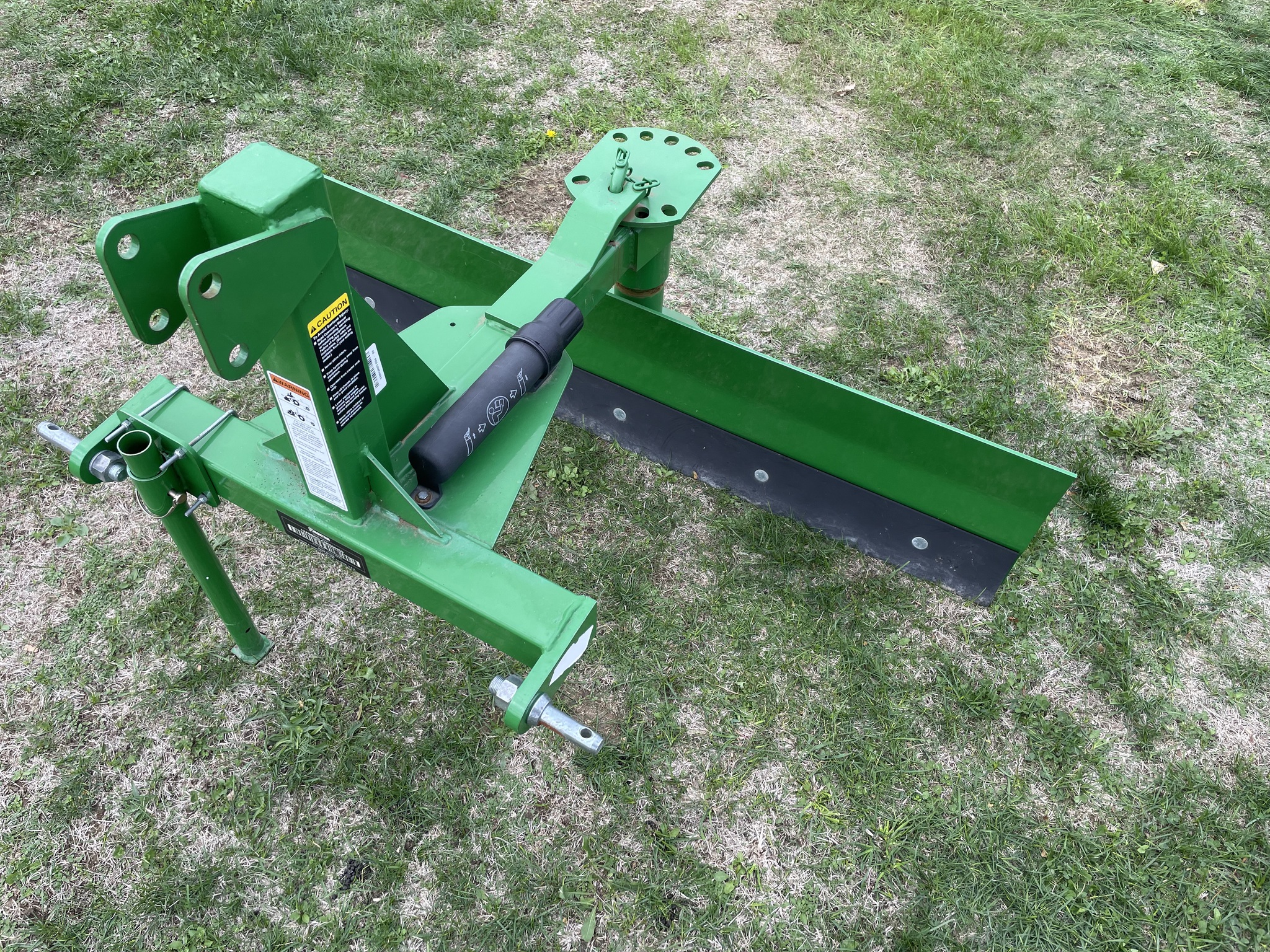 Frontier RB5060L Image 3