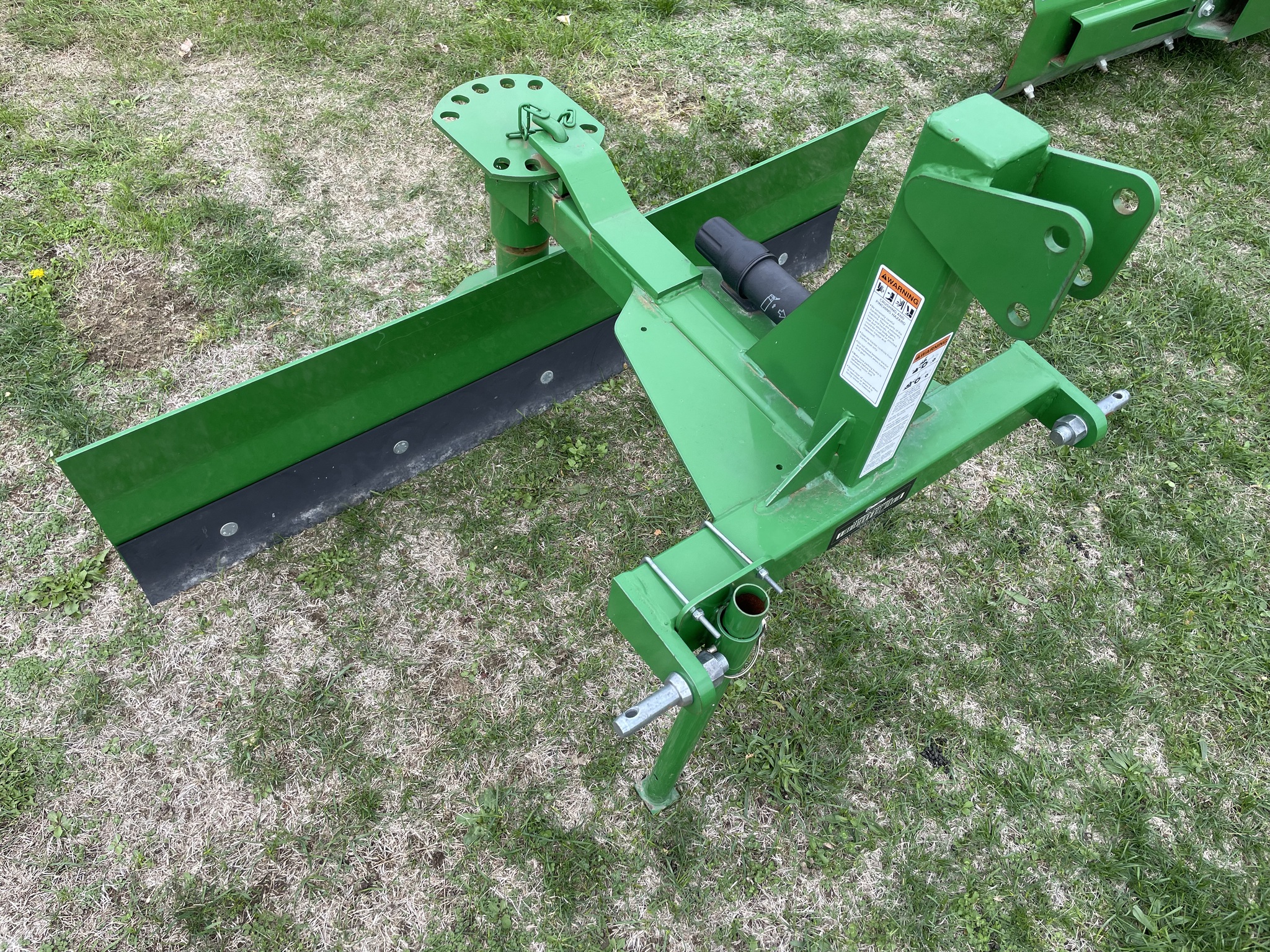 Frontier RB5060L Image 1