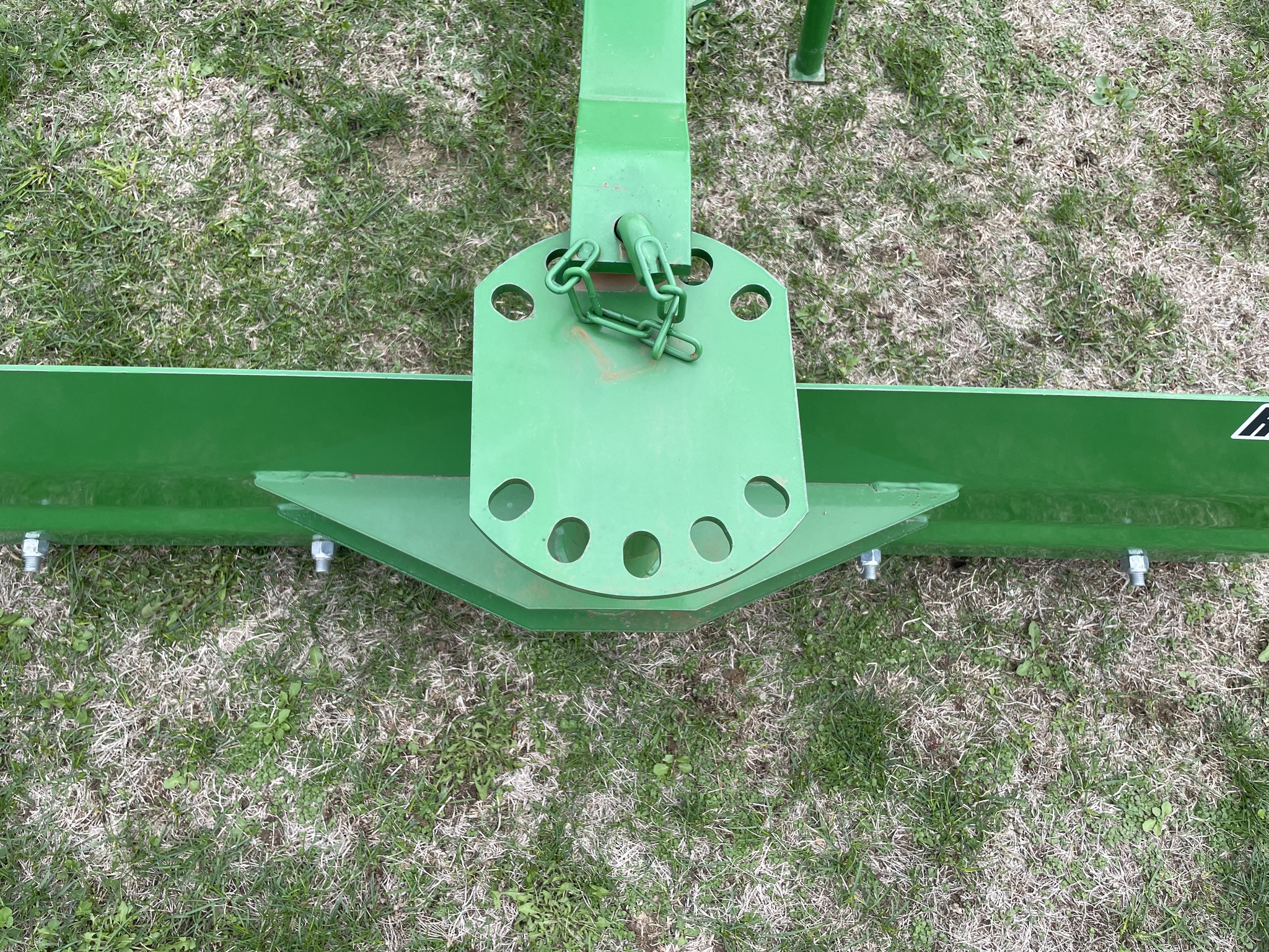 Frontier RB5060L Image 4