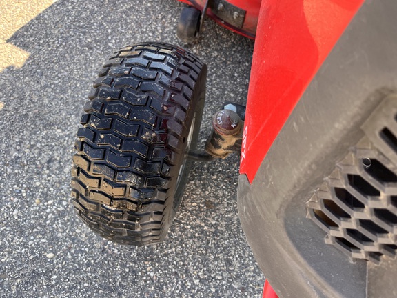 2021 Snapper TRA 42 SPX - Photo10