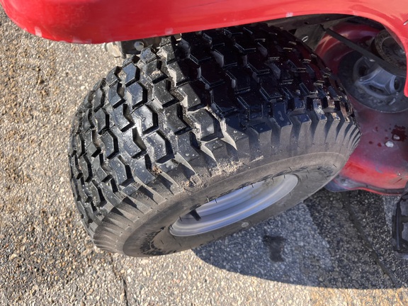 2021 Snapper TRA 42 SPX - Photo11