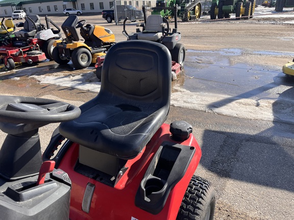 2021 Snapper TRA 42 SPX - Photo16