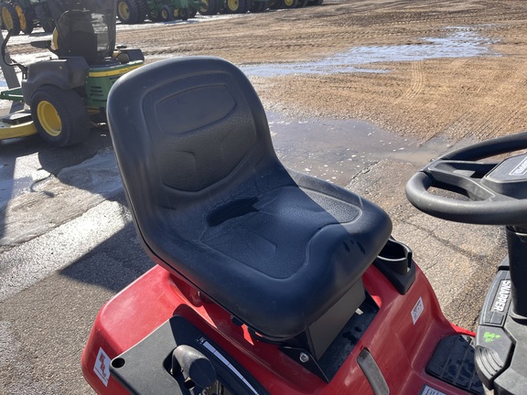 2021 Snapper TRA 42 SPX - Photo17