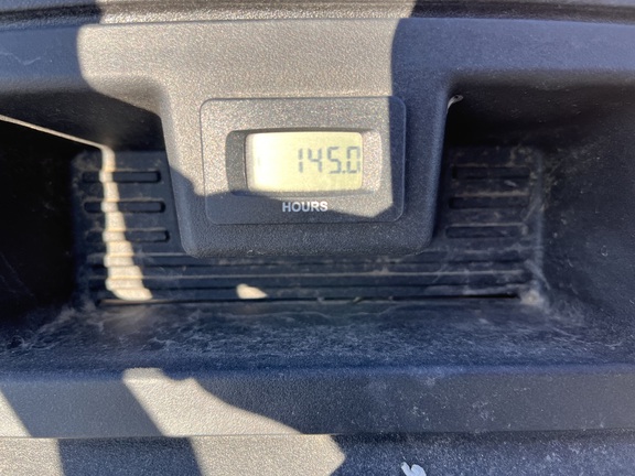 2021 Snapper TRA 42 SPX - Photo18