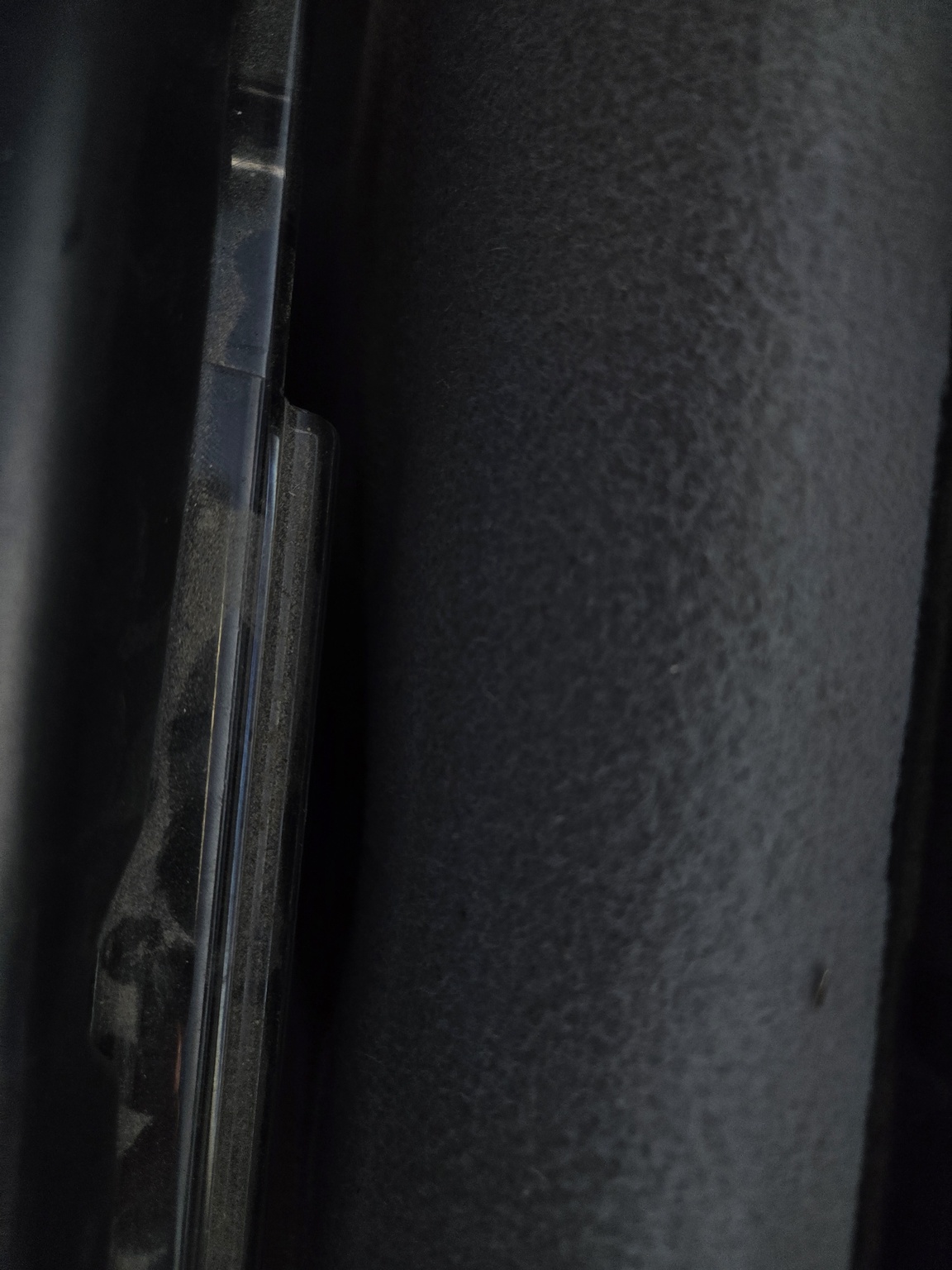 2018 Case IH SR175 Image 9