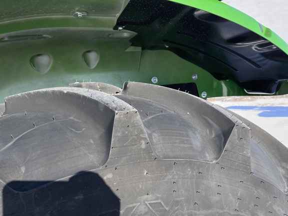 2025 John Deere 5090E - Photo21