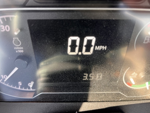 2025 John Deere 5090E - Photo33