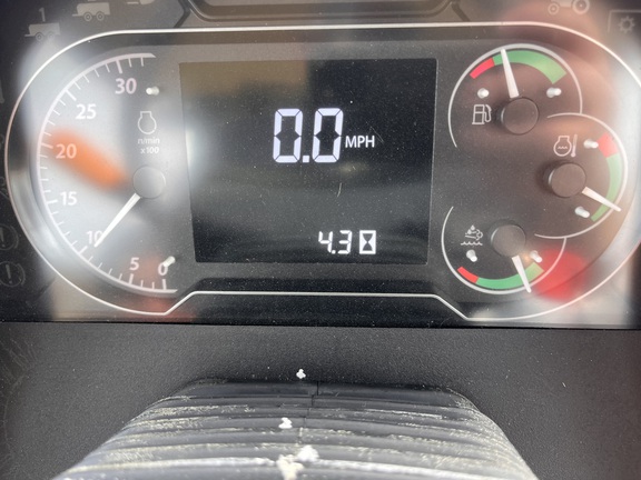 2025 John Deere 5090E - Photo42