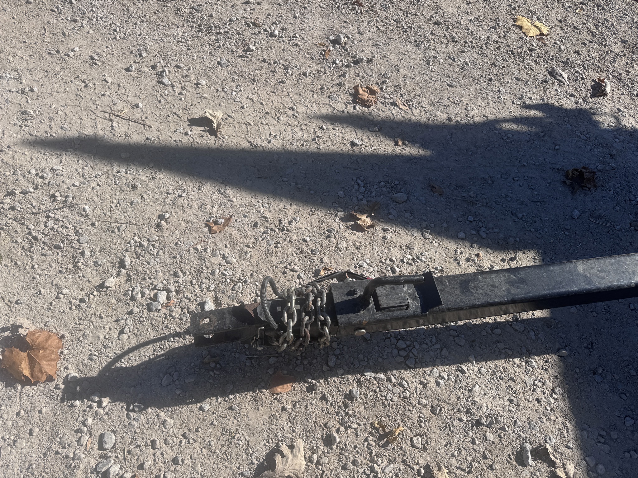 Unverferth HT-30 Image 2