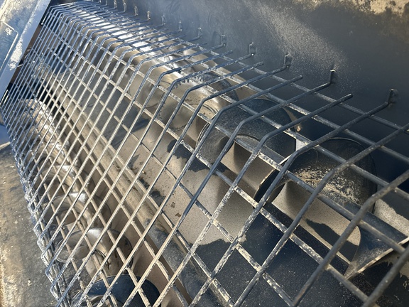 Used 2021 Harvest International H1374xt Miscellaneous Ag at Koenig Equipment in Urbana, OH - Photo6