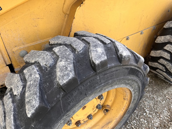 2005 John Deere 317 - Photo15