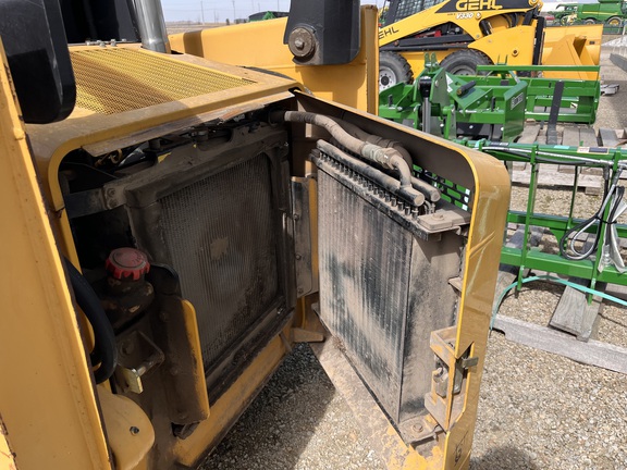2005 John Deere 317 - Photo18