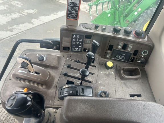 2005 John Deere 6420 (12th thumbnail)