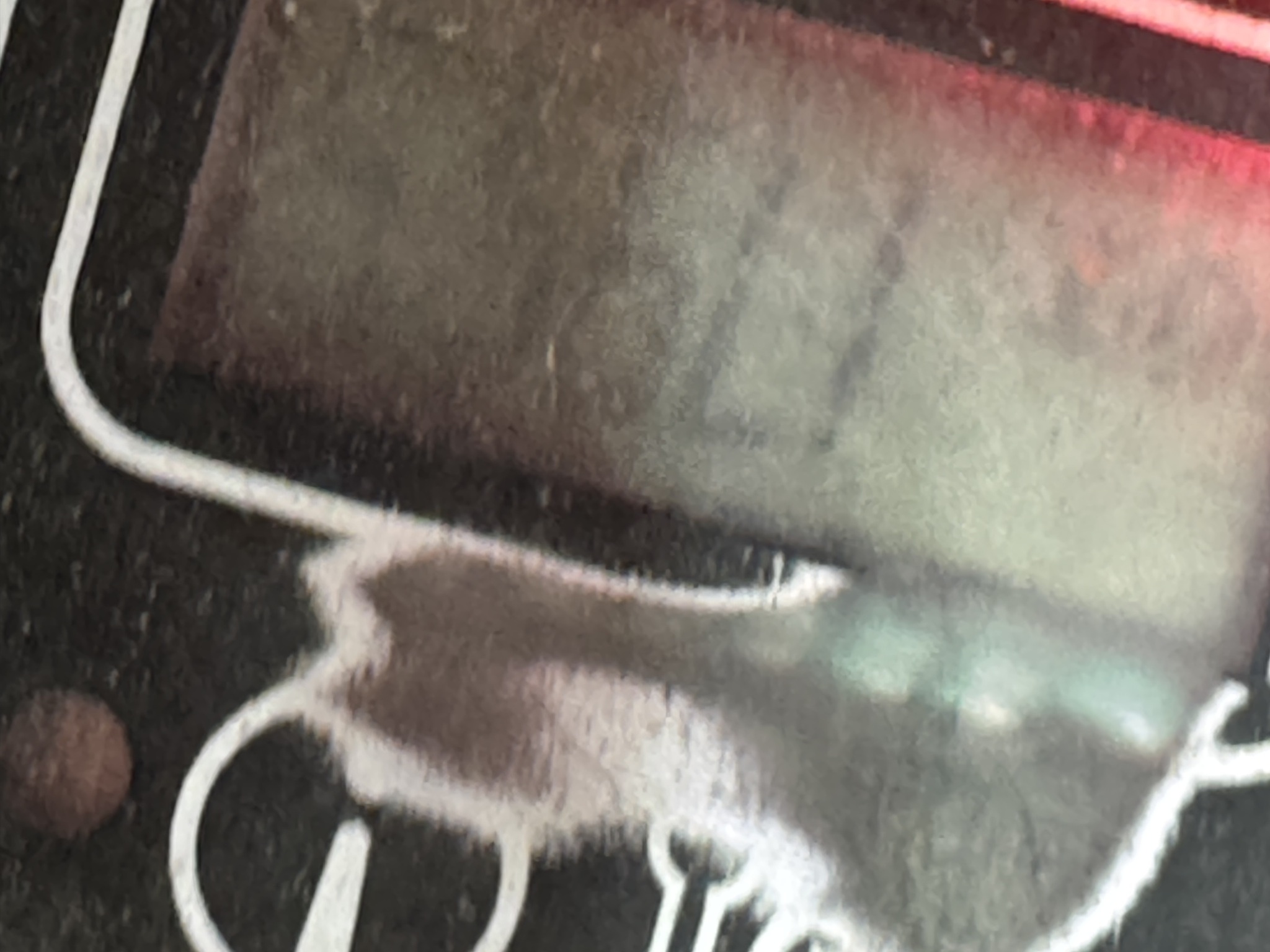 2018 John Deere Z930R Image 5