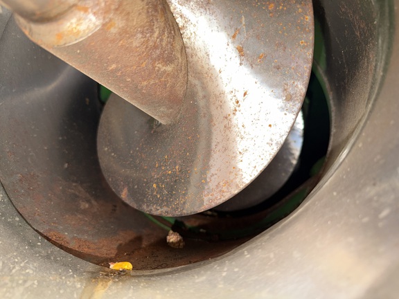 2024 John Deere S780 - Photo24
