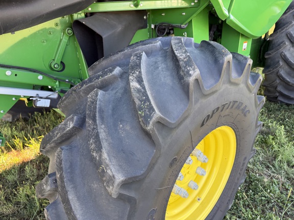 2024 John Deere S780 - Photo12