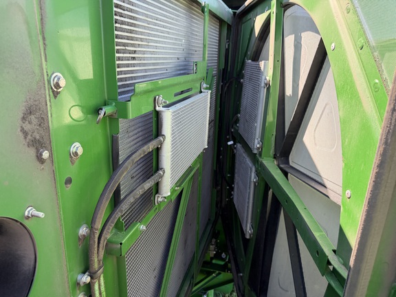 2024 John Deere S780 - Photo33