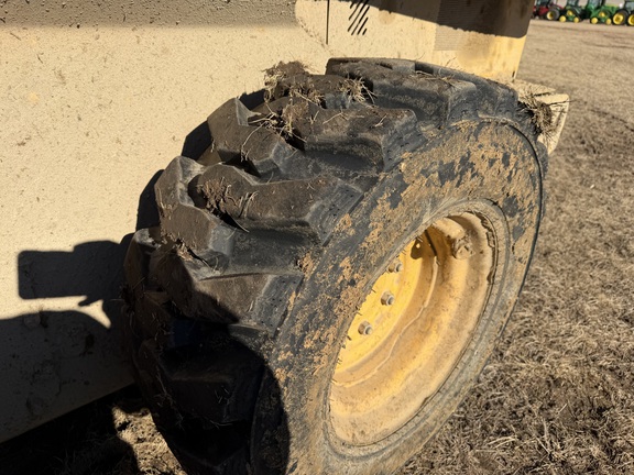 2014 John Deere 320E - Photo11