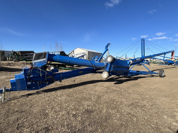Photo of a 2022 Brandt 1380HP+