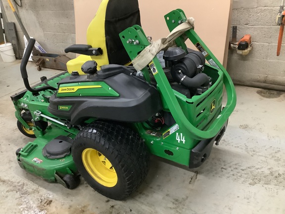 Photo of 2023 John Deere Z930M