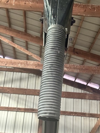 2012 Crustbuster Speedking 2 Box