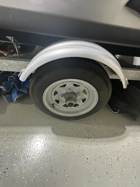 2020 Seadoo GTX LTD Image 11