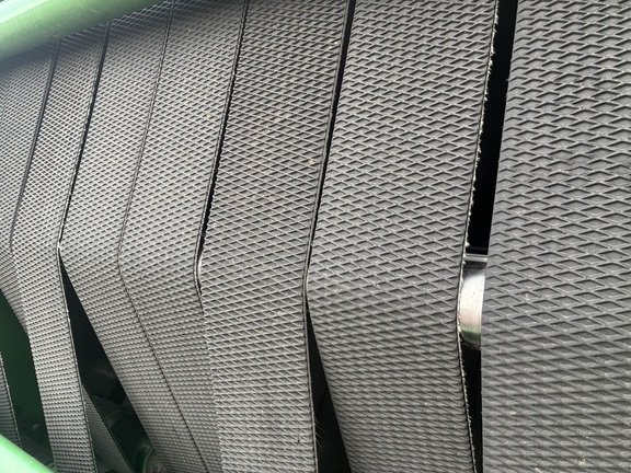 2018 John Deere 560M (9th thumbnail)