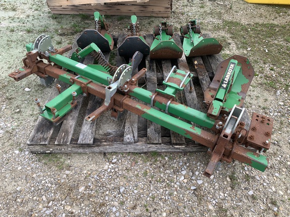 Photo of Lankota STALK STOMPER