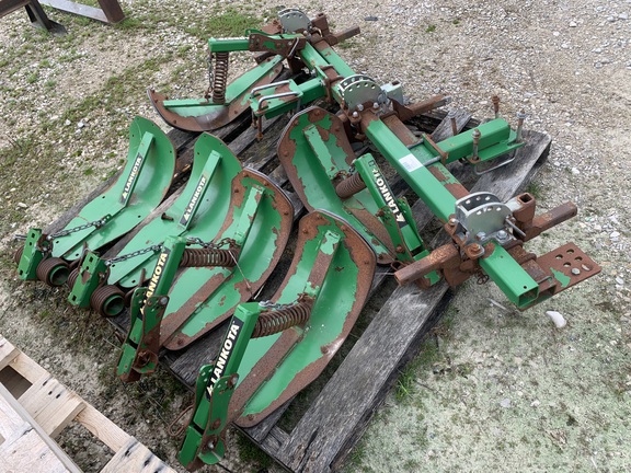 Photo of Lankota STALK STOMPER