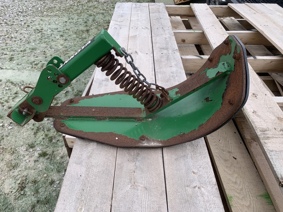 Photo of Lankota STALK STOMPER