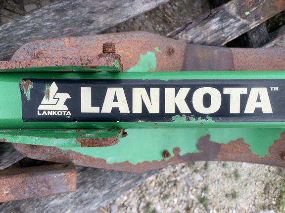 Photo of Lankota STALK STOMPER