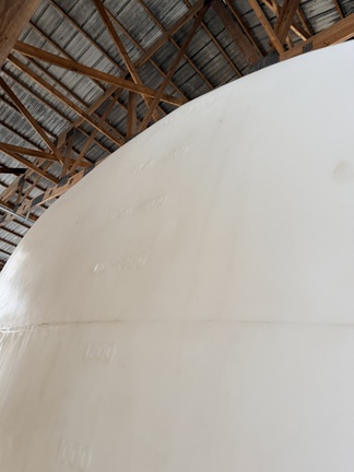 Photo of 2019 Dalton DLQHD2000