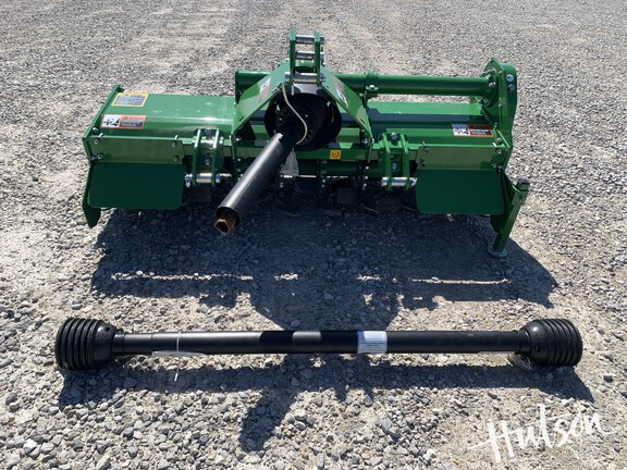 Photo of 2024 John Deere RT3062