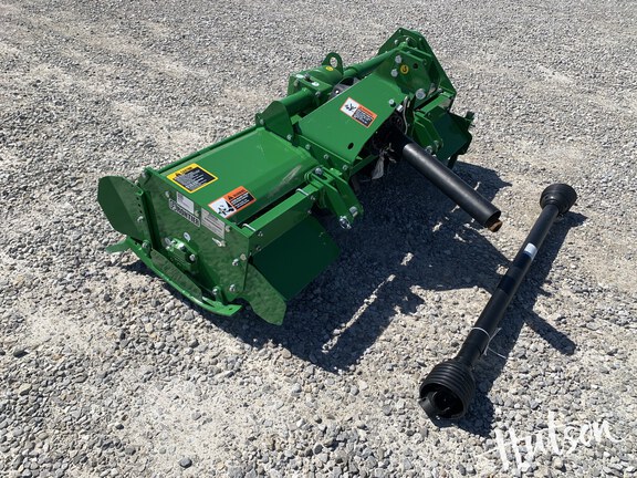 Photo of 2024 John Deere RT3062