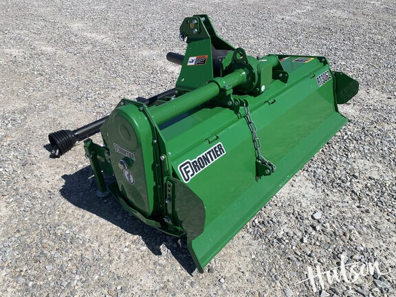 Photo of 2024 John Deere RT3062
