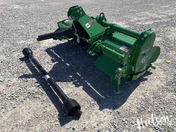 Photo of 2024 John Deere RT3062