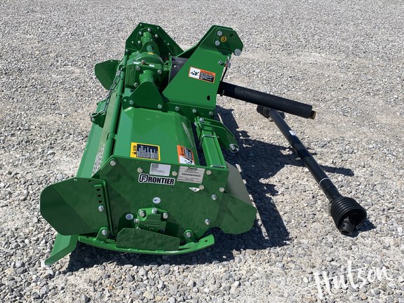 Photo of 2024 John Deere RT3062