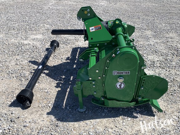 Photo of 2024 John Deere RT3062
