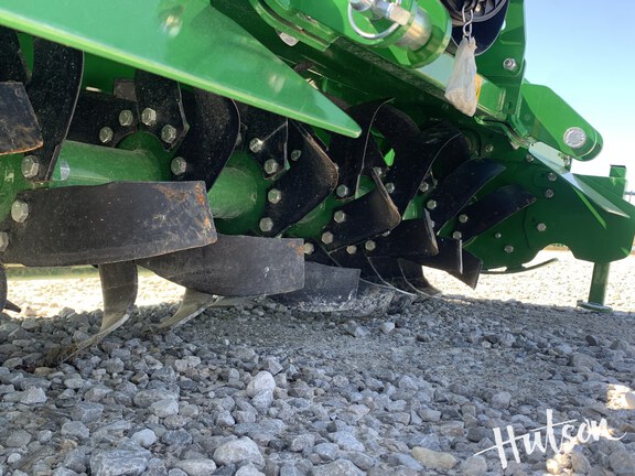 Photo of 2024 John Deere RT3062