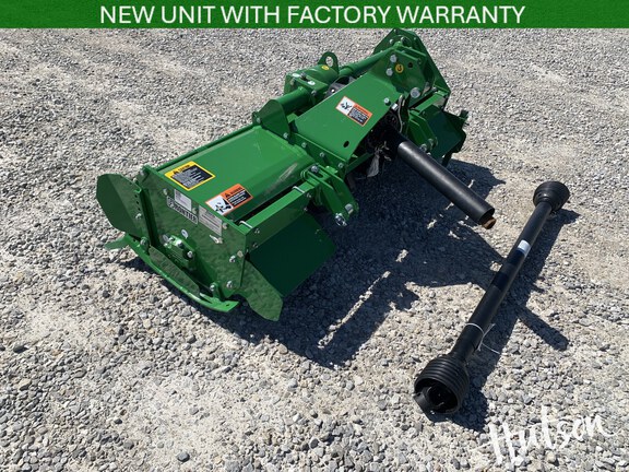 Photo of 2024 John Deere RT3062