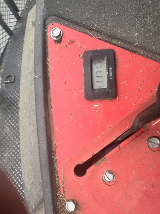 2020 Gravely Pro-Turn 260
