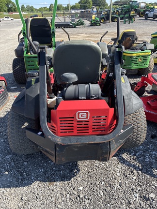 2020 Gravely Pro-Turn 260