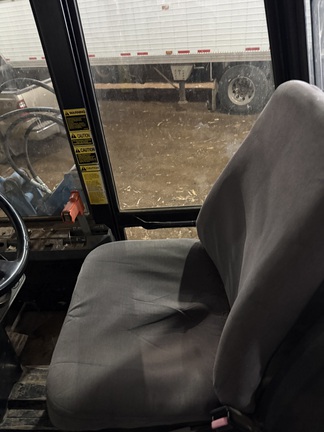 1994 Ford Versatile 9030 - Photo19