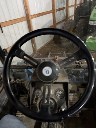 1994 Ford Versatile 9030 - Photo14