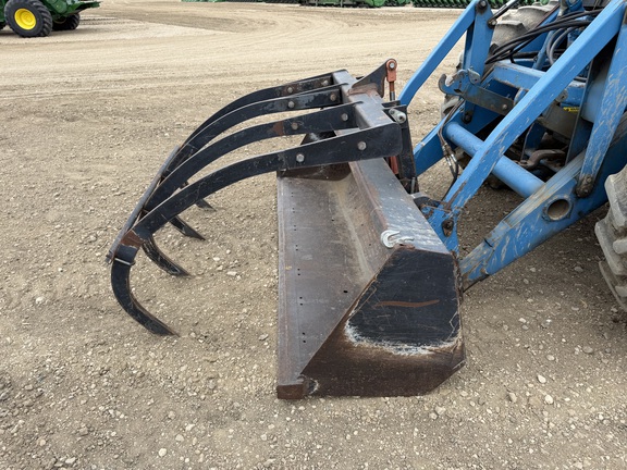 1994 Ford Versatile 9030 - Photo15